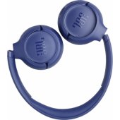 Tune 530BT Blue