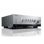 R-N800ASI Silver