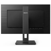 242B1G/ 00 23.8" IPS 16:9