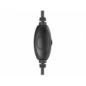 325-28 Saver MiniJack Headset Large