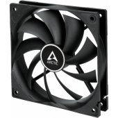 F12 PWM PST 120 mm Case Fan ACFAN00200A