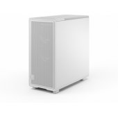 Epoch TG Clear Tint White