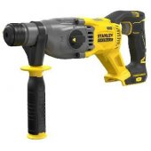 Młotowiertarka Stanley SFMCH900B 18 V