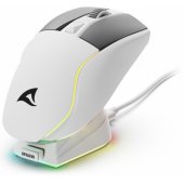 SKILLER SGM50W White