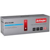 ATH-351AN Cyan