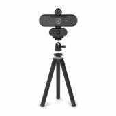 D31888 PRO Plus 4K black