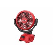 FAN 3163CA 20V