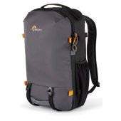 Trekker Lite BP 250 AW Grey