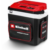EINHELL cordless cool box TE-COL 18/ 27 Li-Solo
