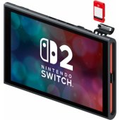 Switch 2