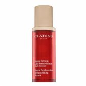 Clarins Super Restorative Remodelling Intensive Serum