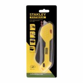 Self Retracting Knife (10369-FMHT-0)