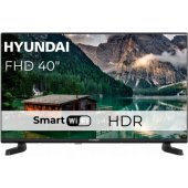 FLM40TS349