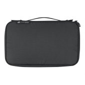 ROG Archer Tech Pouch BC1003 for ROG Ally