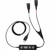 Link 265 Training Cable 2QD