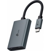 UA440C USB3.0 Type-C