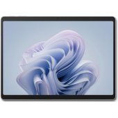 Surface Pro10 13" U135 16GB 256GB 5G/ LTE W11Pro Platinum EP2-14742