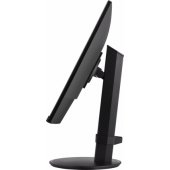 VG2708A-MHD 27" IPS 16:9