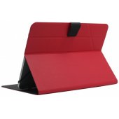 "Universal Case (9-11")" Red