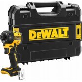 18V XR TSTAK Hydraulic Impact Wrench