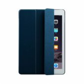 Book case for Tablet Lenovo Tab M10 3rd Gen TB328FU/ TB328XU 10.1 Blue