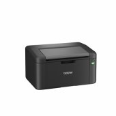 HL-L1240W