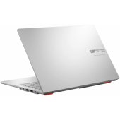 Vivobook Go E1504GA-WS35 15.6 FHD i3-N305 8GB 256SSD US W11S Silver