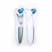 BR-1019 Blackhead Remover