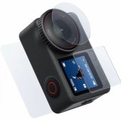 S6-FLM-25 Transpparent