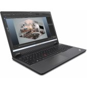 ThinkPad P16v G2 16 FHD+ IPS 165H 32GB 1SSD RTX2000Ada W11P 21KX000UMH