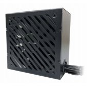 Integrator Pro LC6550B-SI V3.1 550W Black