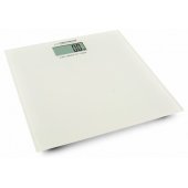 EBS002W White