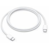 USB-C Charge Cable (1m) 60W MW493ZM/ A