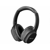 126-37 Playn Go Bluetooth Headset