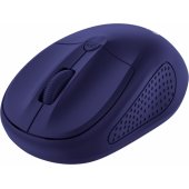 24796 Primo Blue