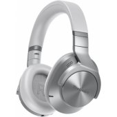 EAH-A800E-K Silver