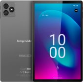 Eagle 1077S 10.1" 6GB 128GB 4G Gray