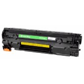 CW-H285MX Black