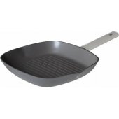 Berlinger Haus 28cm Titanium Grill Pan