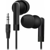 BASIC 210 Black