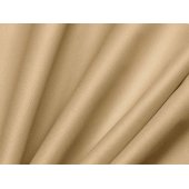Wave Drop Latte POP FIT