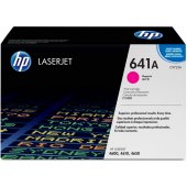 641A Magenta