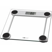 PW3368 Transparent