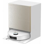 X60 ULTRA WHITE RLX86DE-WH