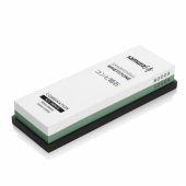 Kitchen Universal Sharpening Whetstone Combination #3000/ #8000