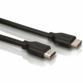 SWV5510/ 00 HDMI 1.5m 3D UHD 2160p (4K)
