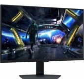 Odyssey G7 LS27DG702EUXDU 27" IPS 16:9