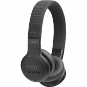 Live 400BT Black