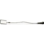 Beta Tools LUSTERKO INSPEKCYJNE PROSTOKĄT. 600MM 1715FL/ A BETA UTENSIL