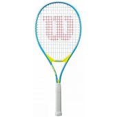 ULTRA POWER JR 25
